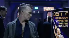 Пространство 2 сезон 3 серия