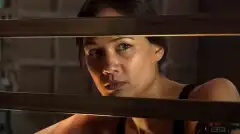 Пространство 3 сезон 12 серия